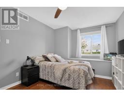 1 Chantilly Gate, Ottawa, ON K2S2B2 Photo 27