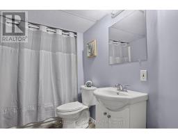 1 Chantilly Gate, Ottawa, ON K2S2B2 Photo 28