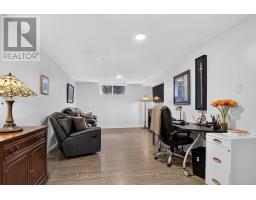 1 Chantilly Gate, Ottawa, ON K2S2B2 Photo 29