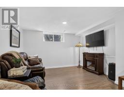 1 Chantilly Gate, Ottawa, ON K2S2B2 Photo 30