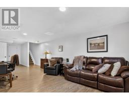 1 Chantilly Gate, Ottawa, ON K2S2B2 Photo 31