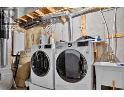 1 Chantilly Gate, Ottawa, ON K2S2B2 Photo 32