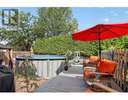 1 Chantilly Gate, Ottawa, ON K2S2B2 Photo 33