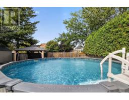 1 Chantilly Gate, Ottawa, ON K2S2B2 Photo 34