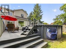 1 Chantilly Gate, Ottawa, ON K2S2B2 Photo 35