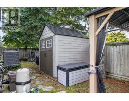 1 Chantilly Gate, Ottawa, ON K2S2B2 Photo 36