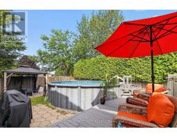 1 Chantilly Gate, Ottawa, ON K2S2B2 Photo 38