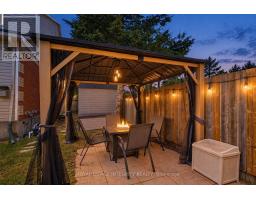 1 Chantilly Gate, Ottawa, ON K2S2B2 Photo 39