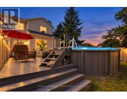 1 Chantilly Gate, Ottawa, ON K2S2B2 Photo 40