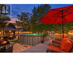 1 Chantilly Gate, Ottawa, ON K2S2B2 Photo 41
