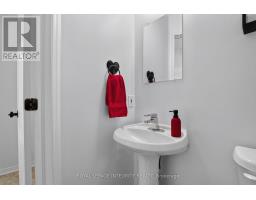 Other - 1 Chantilly Gate, Ottawa, ON K2S2B2 Photo 6