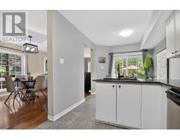 Kitchen - 1 Chantilly Gate, Ottawa, ON K2S2B2 Photo 8