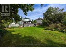 140 Billings Avenue, Ottawa, ON K1H5K9 Photo 6