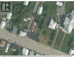 737 County Rd 18 Road, Hawkesbury, ON K0B1M0 Photo 17
