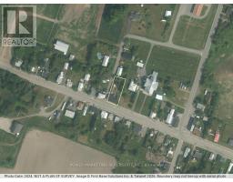 737 County Rd 18 Road, Hawkesbury, ON K0B1M0 Photo 18