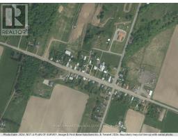 737 County Rd 18 Road, Hawkesbury, ON K0B1M0 Photo 19