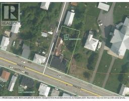 737 County Rd 18 Road, Hawkesbury, ON K0B1M0 Photo 20