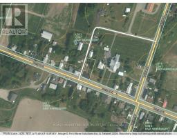 737 County Rd 18 Road, Hawkesbury, ON K0B1M0 Photo 21