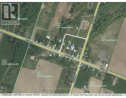 737 County Rd 18 Road, Hawkesbury, ON K0B1M0 Photo 22