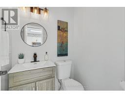 Bedroom 2 - 4342 Meadowvale Lane, Ottawa, ON K1B5A2 Photo 10