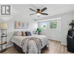 Bedroom 3 - 4342 Meadowvale Lane, Ottawa, ON K1B5A2 Photo 11