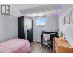 4342 Meadowvale Lane, Ottawa, ON K1B5A2 Photo 15