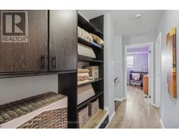 4342 Meadowvale Lane, Ottawa, ON K1B5A2 Photo 17