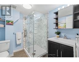 4342 Meadowvale Lane, Ottawa, ON K1B5A2 Photo 21