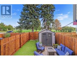 4342 Meadowvale Lane, Ottawa, ON K1B5A2 Photo 22