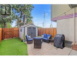 4342 Meadowvale Lane, Ottawa, ON K1B5A2 Photo 23