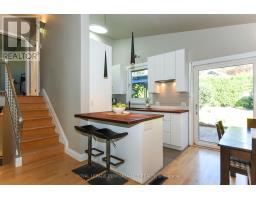 1554 Chomley Crescent, Ottawa, ON K1G0V8 Photo 10