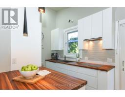 1554 Chomley Crescent, Ottawa, ON K1G0V8 Photo 11