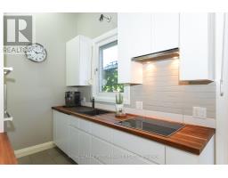 1554 Chomley Crescent, Ottawa, ON K1G0V8 Photo 12