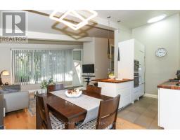 1554 Chomley Crescent, Ottawa, ON K1G0V8 Photo 13