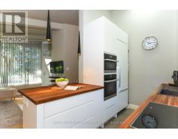 1554 Chomley Crescent, Ottawa, ON K1G0V8 Photo 14