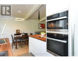 1554 Chomley Crescent, Ottawa, ON K1G0V8 Photo 15