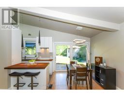 1554 Chomley Crescent, Ottawa, ON K1G0V8 Photo 16