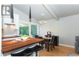 1554 Chomley Crescent, Ottawa, ON K1G0V8 Photo 17