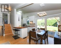 1554 Chomley Crescent, Ottawa, ON K1G0V8 Photo 18