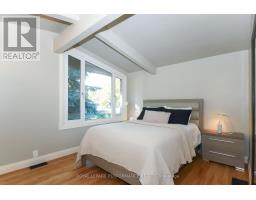 1554 Chomley Crescent, Ottawa, ON K1G0V8 Photo 19