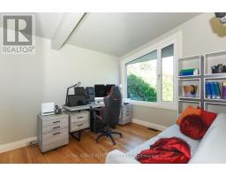 1554 Chomley Crescent, Ottawa, ON K1G0V8 Photo 23