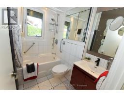 1554 Chomley Crescent, Ottawa, ON K1G0V8 Photo 26