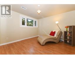 1554 Chomley Crescent, Ottawa, ON K1G0V8 Photo 27