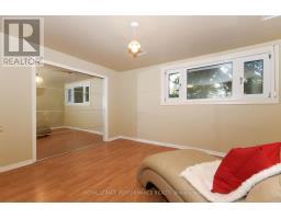 1554 Chomley Crescent, Ottawa, ON K1G0V8 Photo 28