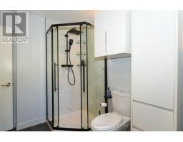 1554 Chomley Crescent, Ottawa, ON K1G0V8 Photo 29