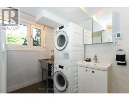 1554 Chomley Crescent, Ottawa, ON K1G0V8 Photo 30