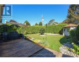 1554 Chomley Crescent, Ottawa, ON K1G0V8 Photo 31