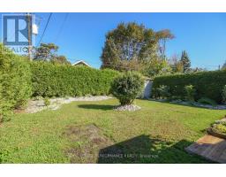 1554 Chomley Crescent, Ottawa, ON K1G0V8 Photo 33