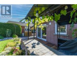 1554 Chomley Crescent, Ottawa, ON K1G0V8 Photo 34