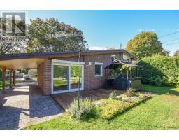 1554 Chomley Crescent, Ottawa, ON K1G0V8 Photo 35